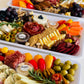 Grazing boards/platters