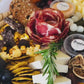 Grazing boards/platters