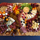 Grazing boards/platters