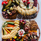 Grazing boards/platters